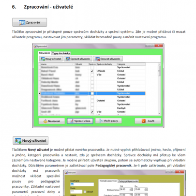 dochazka3